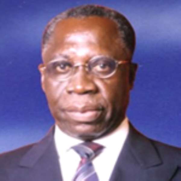 NPP adopts hamlet campaign strategy